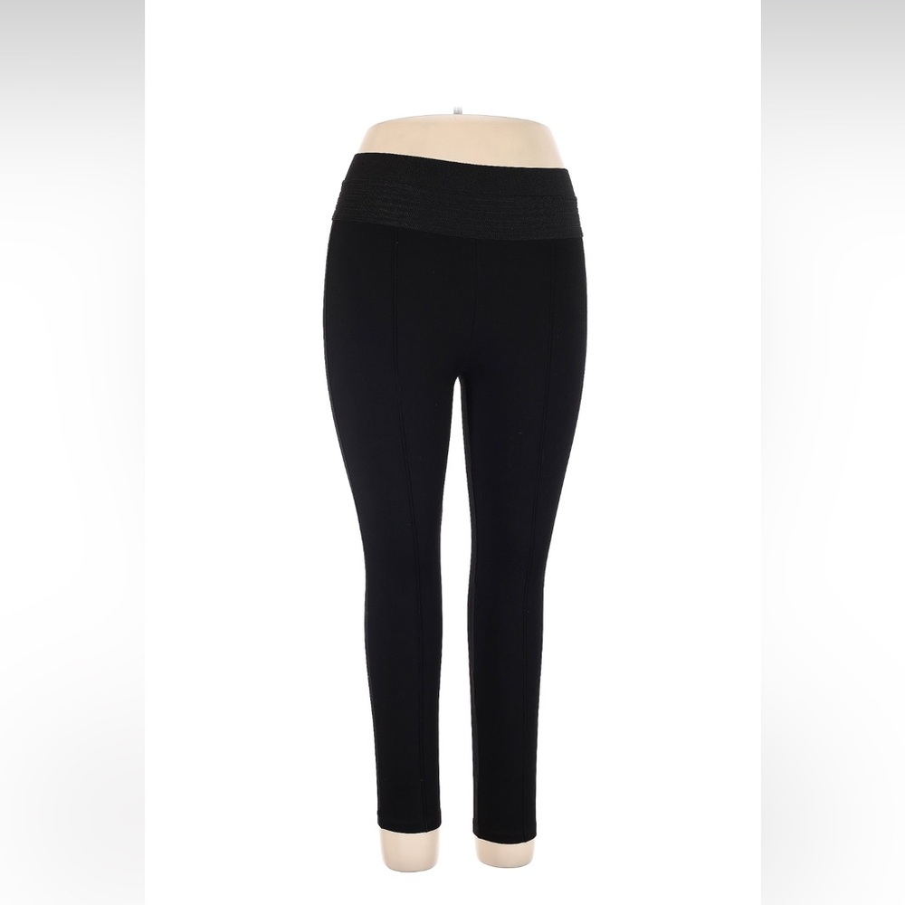 Zara active pants